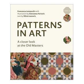 984507.jpg 984507.jpg