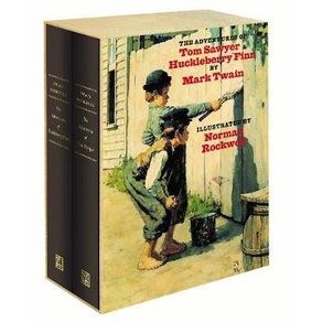 984480.jpg 984480.jpg