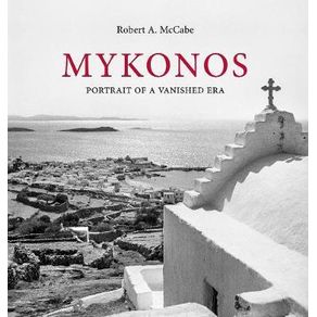 984521.jpg 984521.jpg