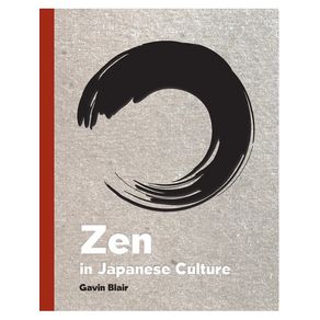 984496.jpg 984496.jpg