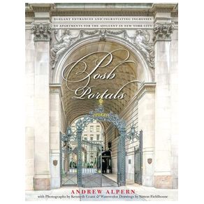 984485.jpg 984485.jpg