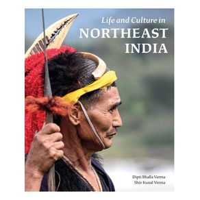 984511.jpg 984511.jpg