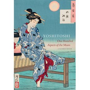 984484.jpg 984484.jpg