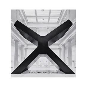 984533.jpg 984533.jpg