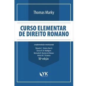 984548.jpg 984548.jpg