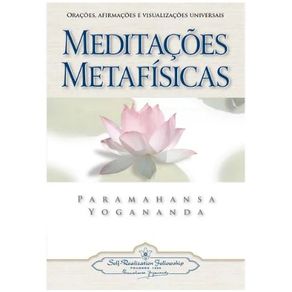 517184.jpg 517184.jpg