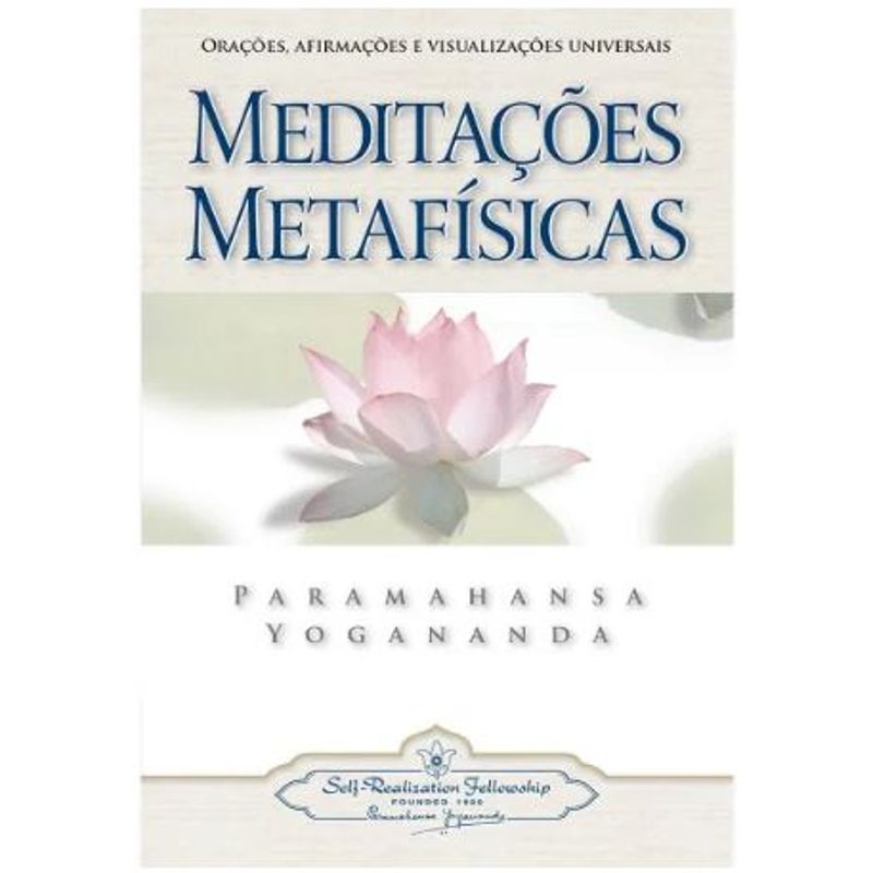 Arquivo de Meditação - Autografia