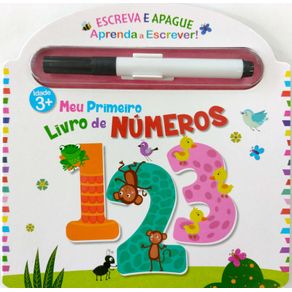 984592.jpg 984592.jpg