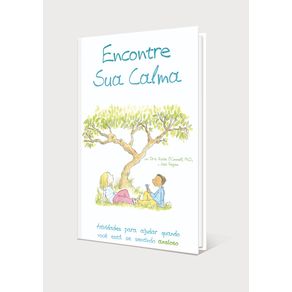 984569.jpg 984569.jpg