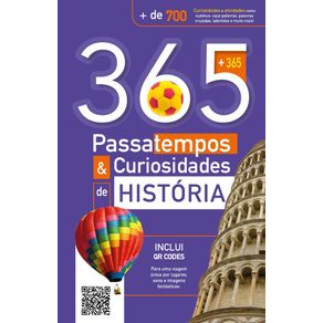 984560.jpg 984560.jpg