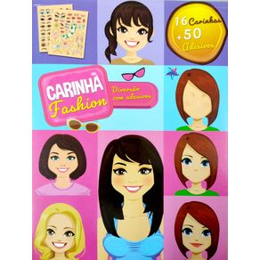 984587.jpg 984587.jpg