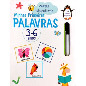 984563.jpg 984563.jpg