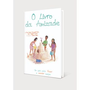 984572.jpg 984572.jpg