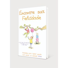 984571.jpg 984571.jpg