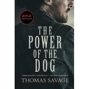 984557.jpg 984557.jpg