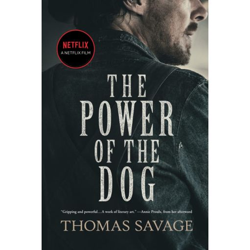 984557.jpg 984557.jpg