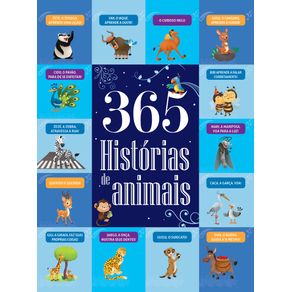 984558.jpg 984558.jpg