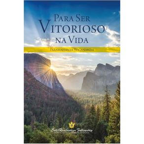 702941.jpg 702941.jpg