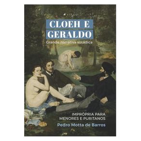 984606.jpg 984606.jpg