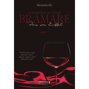 984615.jpg 984615.jpg