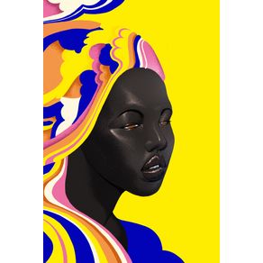 984614_2.jpg 984614_2.jpg