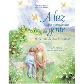 781719.jpg 781719.jpg