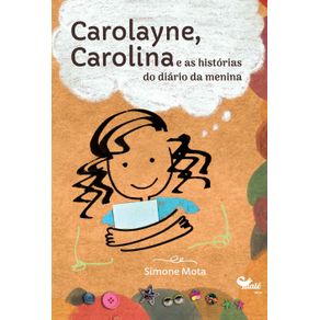 984454.jpg 984454.jpg