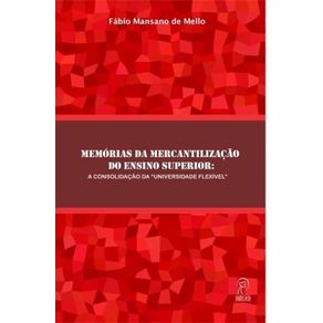 984634.jpg 984634.jpg