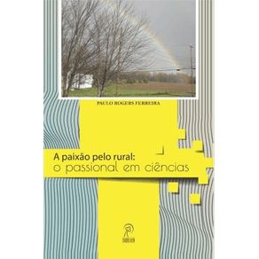 984633.jpg 984633.jpg