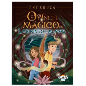 984637.jpg 984637.jpg