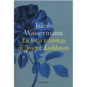 984644.jpg 984644.jpg