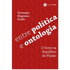 984654.jpg 984654.jpg