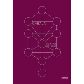 984651.jpg 984651.jpg