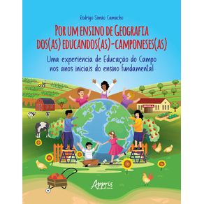 984652.jpg 984652.jpg