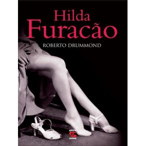 523721.jpg 523721.jpg