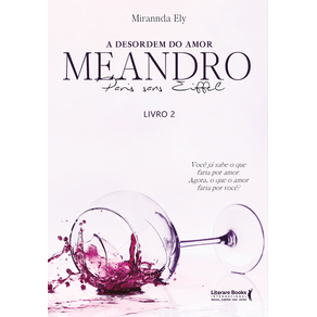 984656.jpg 984656.jpg