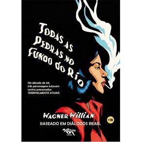 984537.jpg 984537.jpg