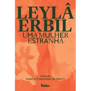 984667.jpg 984667.jpg