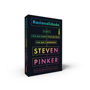 984668.jpg 984668.jpg