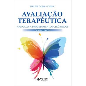 984676.jpg 984676.jpg