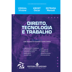 984672.jpg 984672.jpg