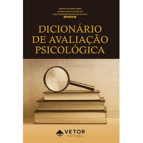 984677.jpg 984677.jpg