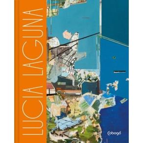 984679.jpg 984679.jpg