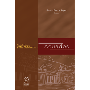 984680.png 984680.png