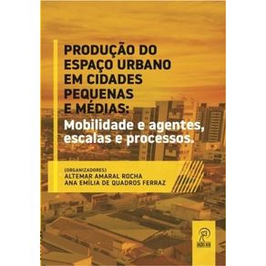 984688.jpg 984688.jpg