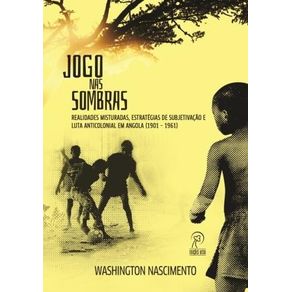 984690.jpg 984690.jpg