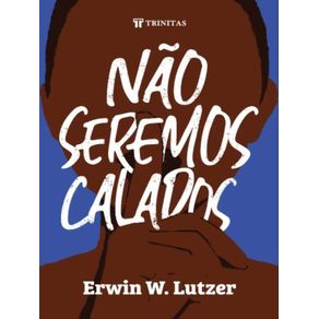 984686.jpg 984686.jpg