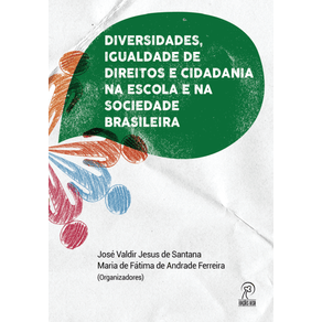 984687.jpg 984687.jpg