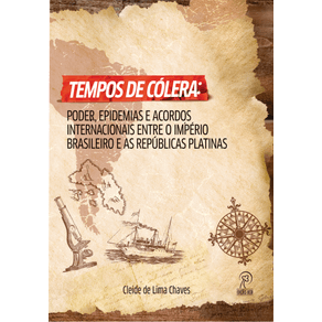 984682.jpg 984682.jpg