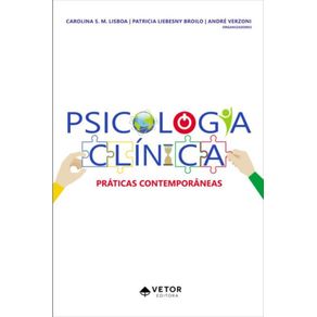 984691.jpg 984691.jpg